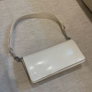 Zara Purse
